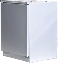 Réfrigérateur Encastrable 132 Litres Reconditionné LIEBHERR UK1524-24