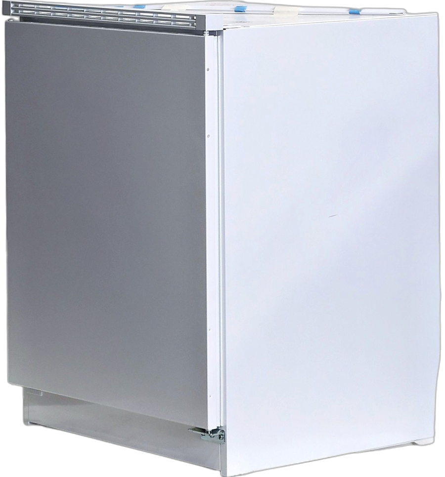 Réfrigérateur Encastrable 132 Litres Reconditionné LIEBHERR UK1524-24