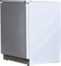 Réfrigérateur Encastrable 132 Litres Reconditionné LIEBHERR UK1524-24