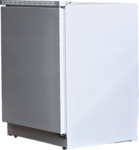 Réfrigérateur Encastrable 132 Litres Reconditionné LIEBHERR UK1524-24