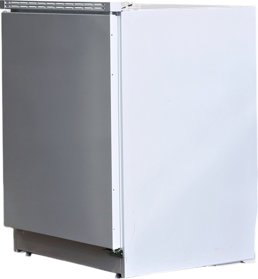Réfrigérateur Encastrable 132 Litres Reconditionné LIEBHERR UK1524-24