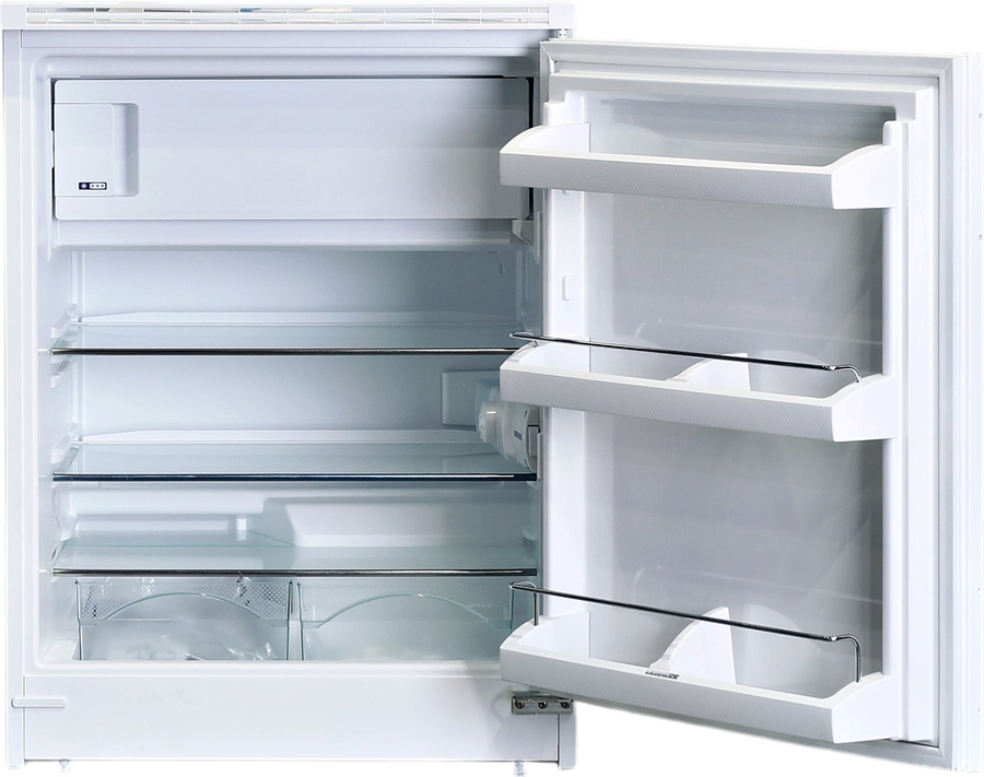 Réfrigérateur Encastrable 132 Litres Reconditionné LIEBHERR UK1524-24