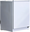 Réfrigérateur Encastrable 132 Litres Reconditionné LIEBHERR UK1524-24