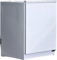 Réfrigérateur Encastrable 132 Litres Reconditionné LIEBHERR UK1524-24