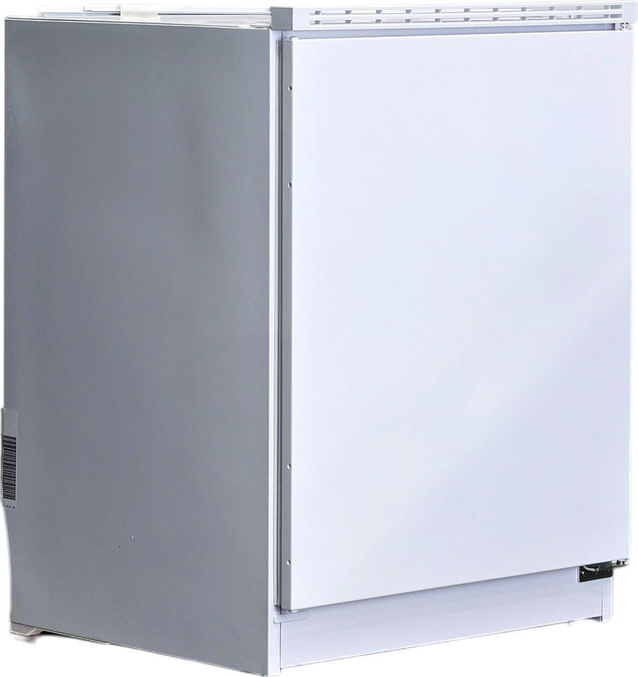 Réfrigérateur Encastrable 132 Litres Reconditionné LIEBHERR UK1524-24