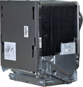 Lave-vaisselle Encastrable 14 couverts Reconditionné ASKO DSD544B