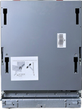 Lave-vaisselle Encastrable 14 couverts Reconditionné ASKO DSD544B