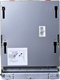 Lave-vaisselle Encastrable 14 couverts Reconditionné ASKO DSD544B
