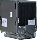 Lave-vaisselle Encastrable 14 couverts Reconditionné ASKO DSD544B