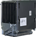 Lave-vaisselle Encastrable 14 couverts Reconditionné ASKO DSD544B