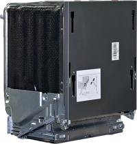 Lave-vaisselle Encastrable 14 couverts Reconditionné ASKO DSD544B