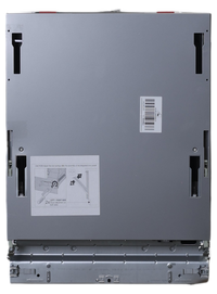 Lave-vaisselle Encastrable 14 couverts Reconditionné ASKO DSD544B
