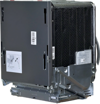 Lave-vaisselle Encastrable 14 couverts Reconditionné ASKO DSD544B