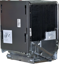 Lave-vaisselle Encastrable 14 couverts Reconditionné ASKO DSD544B