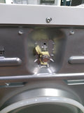 Lave-linge Hublot 8 kg Reconditionné ASKO W2084B.W