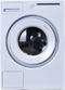 Lave-linge Hublot 8 kg Reconditionné ASKO W2084B.W