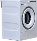 Lave-linge Hublot 8 kg Reconditionné ASKO W2084B.W