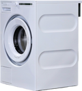 Lave-linge Hublot 8 kg Reconditionné ASKO W2084B.W