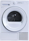Seche-linge Pompe à Chaleur 8 kg Reconditionné ASKO T108HBW