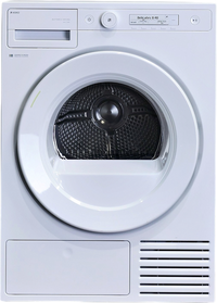 Seche-linge Pompe à Chaleur 8 kg Reconditionné ASKO T108HBW