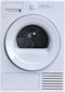 Seche-linge Pompe à Chaleur 8 kg Reconditionné ASKO T108HBW
