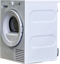 Seche-linge Pompe à Chaleur 8 kg Reconditionné ASKO T108HBW