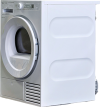 Seche-linge Pompe à Chaleur 8 kg Reconditionné ASKO T108HBW