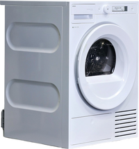 Seche-linge Pompe à Chaleur 8 kg Reconditionné ASKO T108HBW