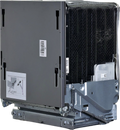 Lave-vaisselle Encastrable 14 couverts Reconditionné ASKO DSD544B