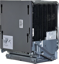Lave-vaisselle Encastrable 14 couverts Reconditionné ASKO DSD544B