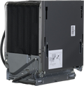 Lave-vaisselle Encastrable 14 couverts Reconditionné ASKO DSD544B