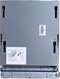Lave-vaisselle Encastrable 14 couverts Reconditionné ASKO DSD544B