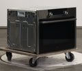 Four Chaleur Tournante 50 L Reconditionné ASKO OCSM8487S