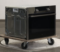 Four Chaleur Tournante 50 L Reconditionné ASKO OCSM8487S
