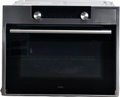 Four Chaleur Tournante 50 L Reconditionné ASKO OCSM8487S