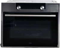 Four Chaleur Tournante 50 L Reconditionné ASKO OCSM8487S