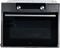Four Chaleur Tournante 50 L Reconditionné ASKO OCSM8487S