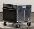 Four Chaleur Tournante 50 L Reconditionné ASKO OCSM8487S