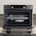 Four Chaleur Tournante 50 L Reconditionné ASKO OCSM8487S