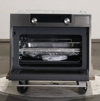 Four Chaleur Tournante 50 L Reconditionné ASKO OCSM8487S