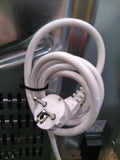 Four Chaleur Tournante 50 L Reconditionné ASKO OCSM8487S
