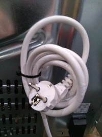 Four Chaleur Tournante 50 L Reconditionné ASKO OCSM8487S
