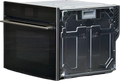 Four Chaleur Tournante 50 L Reconditionné ASKO OCSM8478G