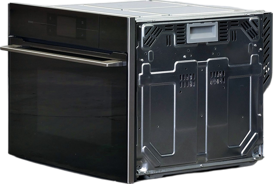 Four Chaleur Tournante 50 L Reconditionné ASKO OCSM8478G