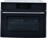 Four Chaleur Tournante 50 L Reconditionné ASKO OCSM8478G