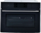 Four Chaleur Tournante 50 L Reconditionné ASKO OCSM8478G