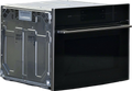 Four Chaleur Tournante 50 L Reconditionné ASKO OCSM8478G