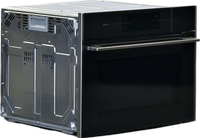 Four Chaleur Tournante 50 L Reconditionné ASKO OCSM8478G