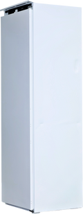 Réfrigérateur Encastrable 280 Litres Reconditionné ASKO RFB31831SEI