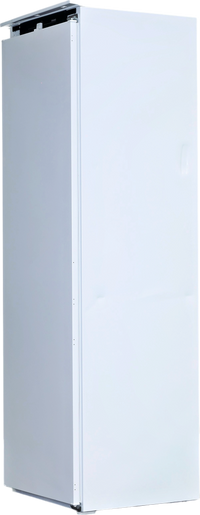Réfrigérateur Encastrable 280 Litres Reconditionné ASKO RFB31831SEI
